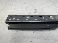 Кутик бампера правий задній ford f150 Київ, фото thumb