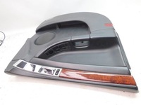 фото thumb №8, Chrysler pacifica 2005r обшивка двері лівий перед