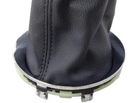 фото thumb №6, Оригинальный номер mini ручка чехол переключения передач mini r55 r56