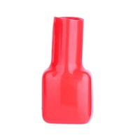 фото thumb №12, Пара захист супортів акумулятор, червоний i