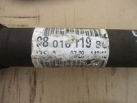 фото thumb №5, Приводной вал левая 9801611980 citroen c5 iii 1.6hdi