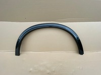 фото thumb №1, Mercedes glc w254 amg правая планка крыльев зад задняя