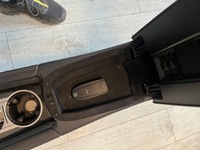 фото thumb №5, Mercedes-benz ml w164 подлокотник туннель средний комплект europa