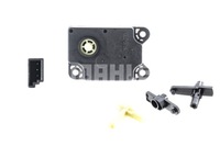 фото thumb №8, Двигатель шаговый кондиционера volvo s60 i s80 i v70 ii xc70 i xc90 i