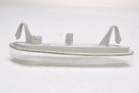 фото thumb №2, Mini paceman r61 поворотник правый p2 9802570