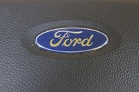 фото thumb №12, Подушка безпеки водія ford kuga mk1 8v41-r042b85-acw