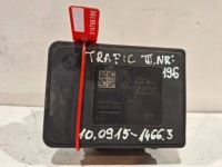 фото thumb №5, Насос abs ate 10.0915-1466.3 renault trafic iii 14-