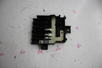 фото thumb №1, Распределитель тока клемма audi q5 ii fy 80a 16-