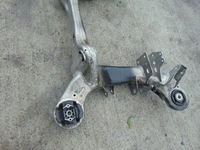 фото thumb №7, Подрамник подрамник задняя подрамник mercedes w222