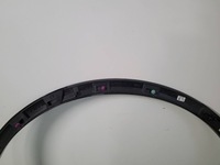 фото thumb №8, Vw volkswagen touareg iii 3 планка крила заднього задня ліва 760853818