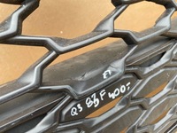 фото thumb №5, Audi q3 ii 83f решітка решітка радіатора решітка радіатора 83f853651