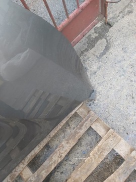 фото thumb №8, Крышка двигателя капот opel astra k v рестайлинг od 2020r z41w