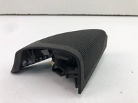 фото thumb №8, Opel. insignia трикутник захист динамік лівий правий 13240050