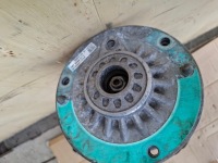 Поворотный кулак амортизационная стойка рычаг правый перед bmw f30 f31 6792288 в Украине, фото thumb