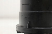 фото thumb №7, Trafic vivaro 1.6 dci патрубок турбонагнітача 1065337s03