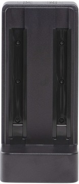 Зарядное устройство PowerA SWITCH для JOY-CON