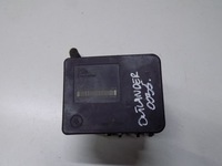 фото thumb №5, Mitsubishi outlander ii 2.0 насос abs 06.2109-5531.3