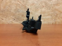 фото thumb №8, Кнопка подогрев сидений mazda cx-5 ke, gh 2213 2.5l бензиновый 141kw