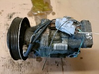 фото thumb №1, Компрессор кондиционера 447220-6534