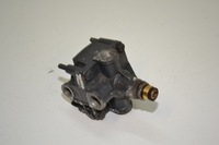 фото thumb №1, Mercedes actros mp4 клапан релейный модулятор a0054299544