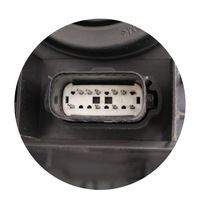 фото thumb №3, Фара лампа ford edge ii 2 mk2 2014-2018 r