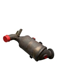 фото thumb №11, 7649187 90692241 оригинальный катализатор do bmw i3