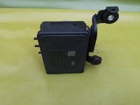фото thumb №1, Ford mondeo mk5 насос abs тормозная блок управления abs