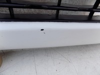 фото thumb №6, Бампер перед citroen c3 picasso ewp