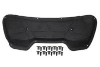 фото thumb №2, Ezc-hy-689 nty шумоізоляція капота двигуна