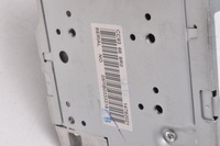 фото thumb №4, Mazda 5 i радио cd 14792026