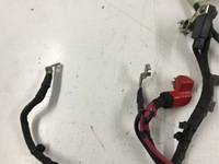 фото thumb №4, Jeep wrangler jl 2018+ электропроводка аккумулятор