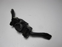 фото thumb №8, Переключатель комбинированный переключатели audi a3 99r