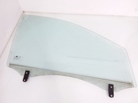 фото thumb №1, 2004 kia sorento стекло дверь передних