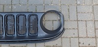 фото thumb №4, Jeep renegade 14-18 решётка радиатора решётка радиатора хороший 735587827
