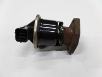 фото thumb №1, Honda cr-v iii 2.0 i-vtec клапан egr