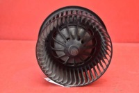 фото thumb №1, Повітродувка вентилятор обдув eu 4m5h-18456-cc volvo v50 03-11