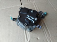 фото thumb №3, Насос вакууму вакуум vw touran 1,9 tdi