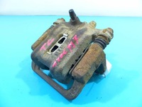 фото thumb №1, Суппорт задняя задний левый honda cr-v ii 2.0 16v