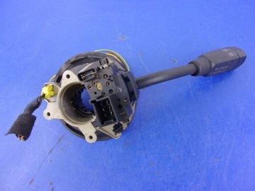 фото thumb №3, Mercedes c класс s202 универсал переключатель комбинированный