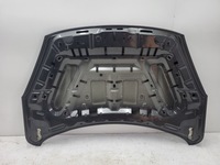 фото thumb №8, Капот ford kuga mk3