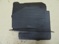 Купить Mini r50 r53 2005r 1.6 крышка защита аккумулятор 6924895, фото thumb