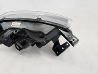 фото thumb №8, Ford ranger iv lift лампа przódprzednia левая ксенон idealna eu jb3b13d155ma