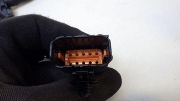 фото thumb №3, Джгут установка pdc зад citroen c3 iii 9828143780