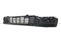 Купить Бампер peugeot 1632655480, фото thumb