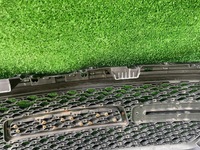 фото thumb №13, Dodge ram 1500 19- решітка радіатора решітка радіатора перед передня