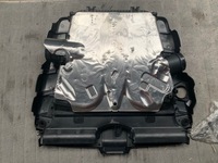 фото thumb №7, Audi q7 q8 4m корпус фильтра воздух крышка