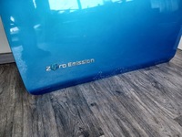 фото thumb №5, Дверь nissan leaf ii 2017-2025 передние левая