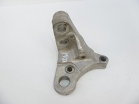 фото thumb №3, Кронштейн лапи двигуна 20753358 renault magnum dxi 13 volvo