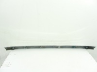 фото thumb №3, Хром решетка ford ranger v 11-15 ab39-8b189-ad