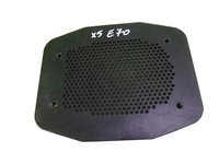 фото thumb №1, Защита пластик динамика пол bmw x5 e70 x6 e71